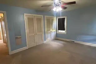 307 N Railroad St, Macclesfield, NC 27852 - Photo 29