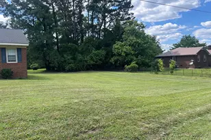 307 N Railroad St, Macclesfield, NC 27852 - Photo 3