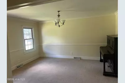 307 N Railroad Street, Macclesfield, NC 27852 - Photo 11