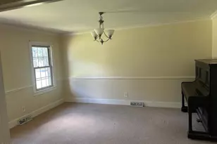 307 N Railroad St, Macclesfield, NC 27852 - Photo 11
