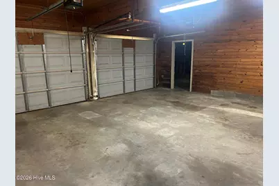 307 N Railroad Street, Macclesfield, NC 27852 - Photo 19