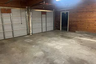 307 N Railroad St, Macclesfield, NC 27852 - Photo 19