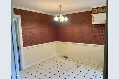 307 N Railroad Street, Macclesfield, NC 27852 - Photo 15