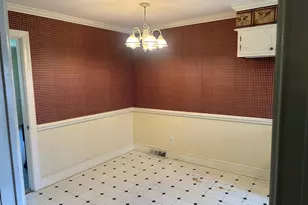 307 N Railroad St, Macclesfield, NC 27852 - Photo 15