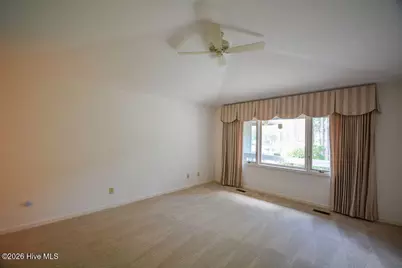 285 Sugar Gum Lane #Unit 20, Pinehurst, NC 28374 - Photo 41