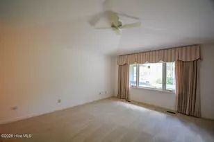 285 Sugar Gum Ln, Pinehurst, NC 28374 - Photo 41