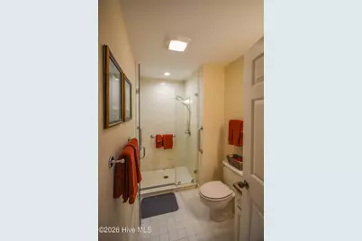 285 Sugar Gum Lane #Unit 20, Pinehurst, NC 28374 - Photo 51
