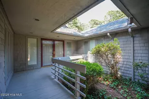 285 Sugar Gum Ln, Pinehurst, NC 28374 - Photo 7