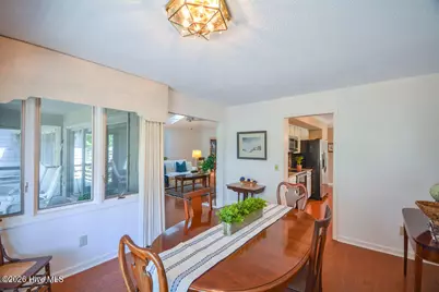 285 Sugar Gum Lane #Unit 20, Pinehurst, NC 28374 - Photo 17