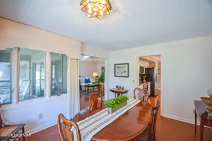 285 Sugar Gum Ln, Pinehurst, NC 28374 - Photo 17