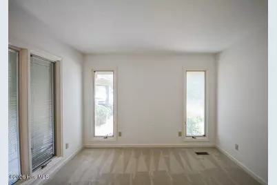 285 Sugar Gum Lane #Unit 20, Pinehurst, NC 28374 - Photo 33