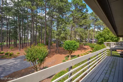 285 Sugar Gum Lane #Unit 20, Pinehurst, NC 28374 - Photo 63