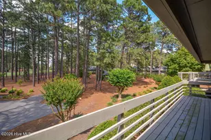 285 Sugar Gum Ln, Pinehurst, NC 28374 - Photo 63