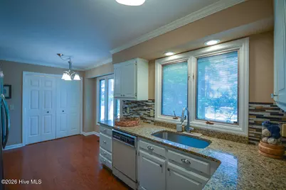 285 Sugar Gum Lane #Unit 20, Pinehurst, NC 28374 - Photo 19