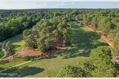285 Sugar Gum Lane #Unit 20, Pinehurst, NC 28374 - Photo 69