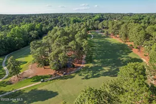 285 Sugar Gum Ln, Pinehurst, NC 28374 - Photo 69