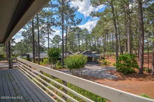 285 Sugar Gum Ln, Pinehurst, NC 28374 - Photo 61