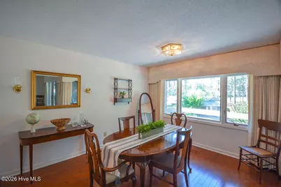 285 Sugar Gum Lane #Unit 20, Pinehurst, NC 28374 - Photo 15
