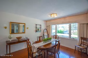285 Sugar Gum Ln, Pinehurst, NC 28374 - Photo 15