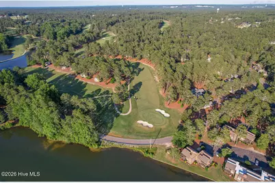 285 Sugar Gum Lane #Unit 20, Pinehurst, NC 28374 - Photo 71