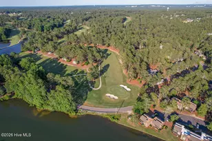 285 Sugar Gum Ln, Pinehurst, NC 28374 - Photo 71