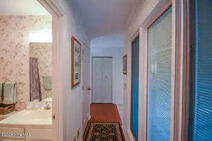 285 Sugar Gum Ln, Pinehurst, NC 28374 - Photo 35