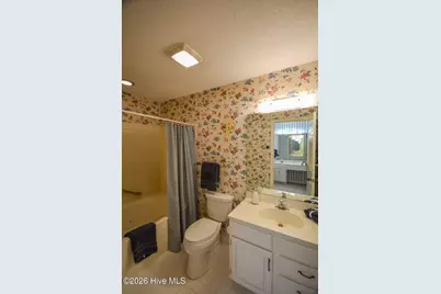 285 Sugar Gum Lane #Unit 20, Pinehurst, NC 28374 - Photo 47