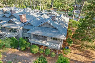 285 Sugar Gum Ln, Pinehurst, NC 28374 - Photo 75