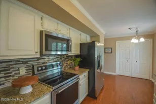 285 Sugar Gum Ln, Pinehurst, NC 28374 - Photo 21