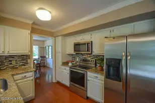 285 Sugar Gum Ln, Pinehurst, NC 28374 - Photo 25