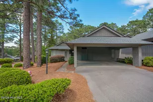 285 Sugar Gum Ln, Pinehurst, NC 28374 - Photo 3