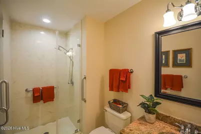 285 Sugar Gum Lane #Unit 20, Pinehurst, NC 28374 - Photo 53