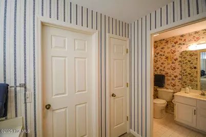 285 Sugar Gum Lane #Unit 20, Pinehurst, NC 28374 - Photo 43