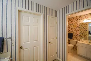 285 Sugar Gum Ln, Pinehurst, NC 28374 - Photo 43