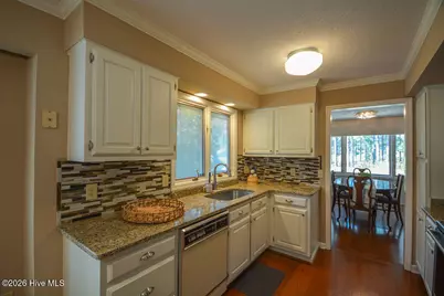 285 Sugar Gum Lane #Unit 20, Pinehurst, NC 28374 - Photo 23
