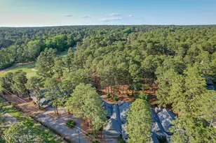 285 Sugar Gum Ln, Pinehurst, NC 28374 - Photo 67