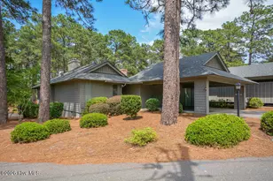 285 Sugar Gum Ln, Pinehurst, NC 28374 - Photo 1