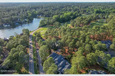 285 Sugar Gum Lane #Unit 20, Pinehurst, NC 28374 - Photo 73