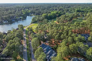 285 Sugar Gum Ln, Pinehurst, NC 28374 - Photo 73
