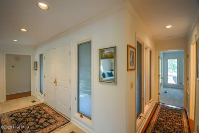285 Sugar Gum Lane #Unit 20, Pinehurst, NC 28374 - Photo 29