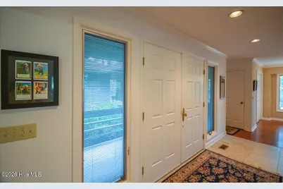 285 Sugar Gum Lane #Unit 20, Pinehurst, NC 28374 - Photo 37