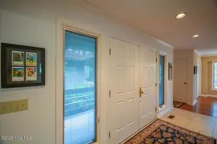 285 Sugar Gum Ln, Pinehurst, NC 28374 - Photo 37