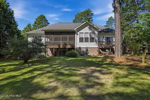 103 Smathers Dr, West End, NC 27376 - Photo 45