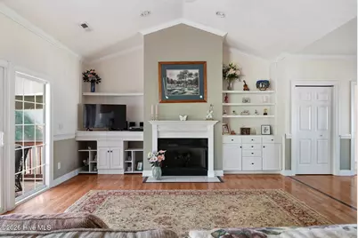 103 Smathers Drive, West End, NC 27376 - Photo 7
