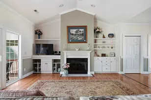 103 Smathers Dr, West End, NC 27376 - Photo 7