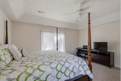 103 Smathers Drive, West End, NC 27376 - Photo 21