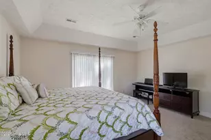 103 Smathers Dr, West End, NC 27376 - Photo 21
