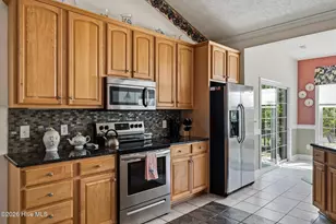 103 Smathers Dr, West End, NC 27376 - Photo 15
