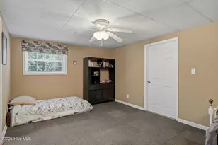 103 Smathers Dr, West End, NC 27376 - Photo 39