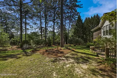 103 Smathers Drive, West End, NC 27376 - Photo 47